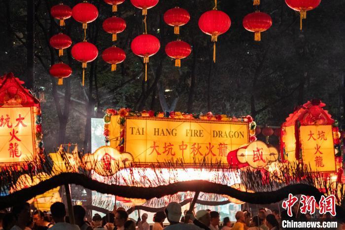 优发国际客户端下载
